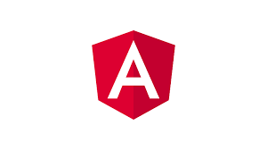 AngularJS for Beginners: Getting Started